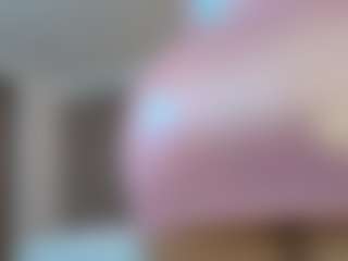melonsboobss's Live Sex Cam Show