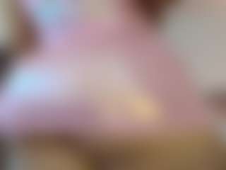 melonsboobss's Live Sex Cam Show