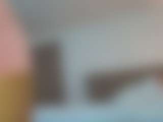 melonsboobss's Live Sex Cam Show