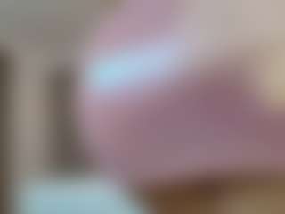 melonsboobss's Live Sex Cam Show