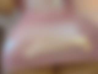 melonsboobss's Live Sex Cam Show