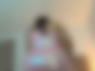 Live cam show with melonsboobss - American Teen (18+) on Camsoda | colombia
