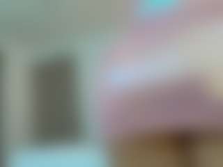 Live cam show with melonsboobss - Dirty on Camsoda