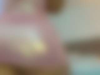 melonsboobss's Live Sex Cam Show