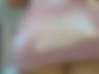 melonsboobss's Live Sex Cam Show