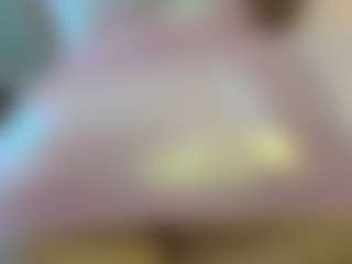 melonsboobss's Live Sex Cam Show