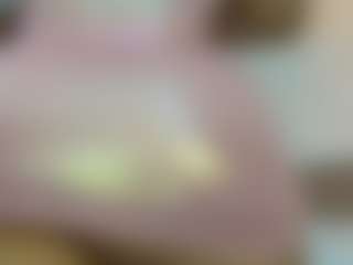 melonsboobss's Live Sex Cam Show