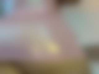 melonsboobss's Live Sex Cam Show