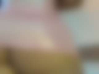 melonsboobss's Live Sex Cam Show