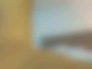 melonsboobss's Live Sex Cam Show