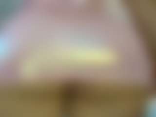 melonsboobss's Live Sex Cam Show