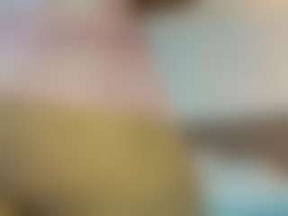 melonsboobss's Live Sex Cam Show