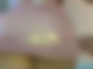 melonsboobss's Live Sex Cam Show