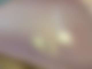 melonsboobss's Live Sex Cam Show