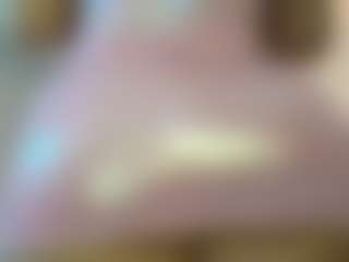 melonsboobss's Live Sex Cam Show