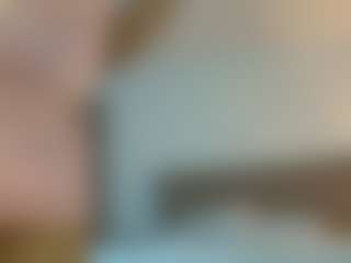 melonsboobss's Live Sex Cam Show
