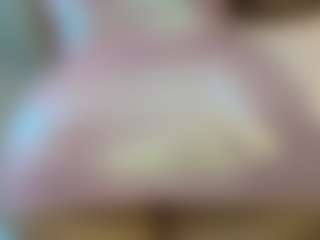melonsboobss's Live Sex Cam Show