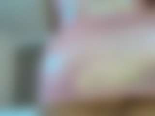 melonsboobss's Live Sex Cam Show