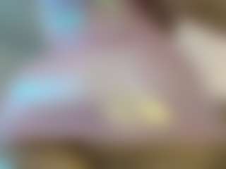 Live cam show with melonsboobss - Anal on madthumbs