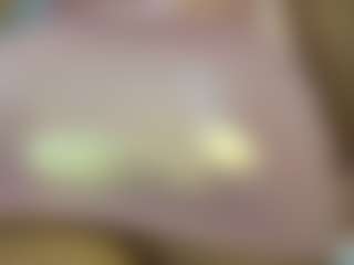 melonsboobss's Live Sex Cam Show