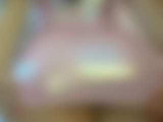 melonsboobss's Live Sex Cam Show