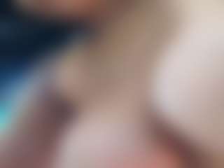 melonsboobss's Live Sex Cam Show