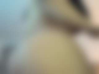 melonsboobss's Live Sex Cam Show