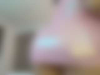 melonsboobss's Live Sex Cam Show