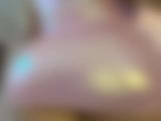 melonsboobss's Live Sex Cam Show