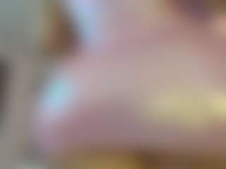 melonsboobss's Live Sex Cam Show