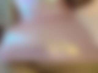 melonsboobss's Live Sex Cam Show