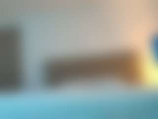 melonsboobss's Live Sex Cam Show