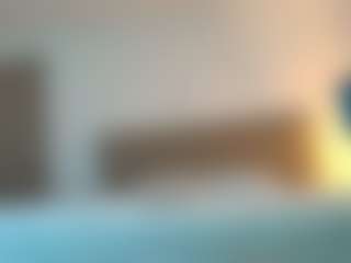 melonsboobss's Live Sex Cam Show