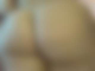 melonsboobss's Live Sex Cam Show