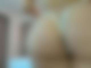 melonsboobss's Live Sex Cam Show