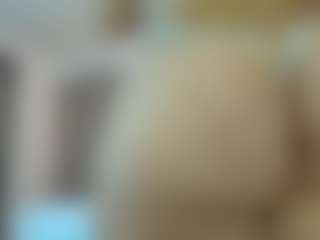 melonsboobss's Live Sex Cam Show