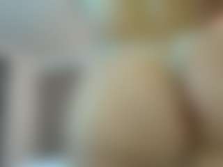 melonsboobss's Live Sex Cam Show