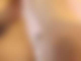 Live cam show with melonsboobss - Big Tits Toys on TastyBlacksLive