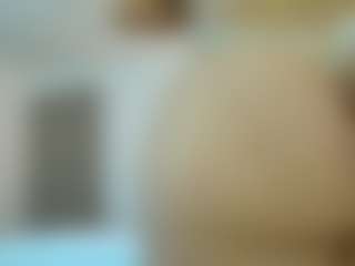 melonsboobss's Live Sex Cam Show