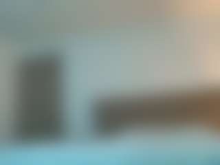 melonsboobss's Live Sex Cam Show