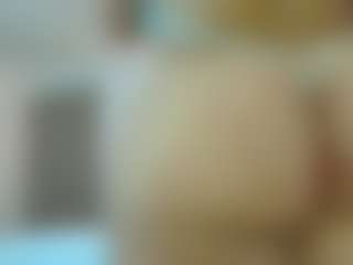 melonsboobss's Live Sex Cam Show