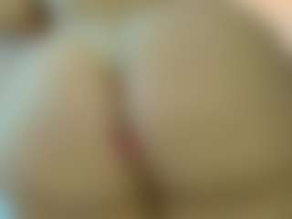 melonsboobss's Live Sex Cam Show