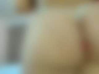 melonsboobss's Live Sex Cam Show