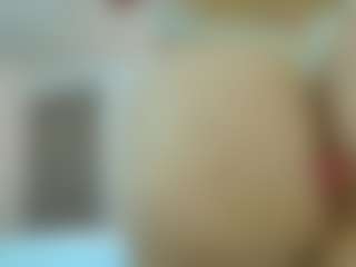 melonsboobss's Live Sex Cam Show