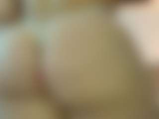 melonsboobss's Live Sex Cam Show