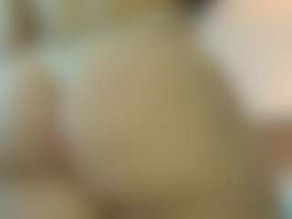 melonsboobss's Live Sex Cam Show