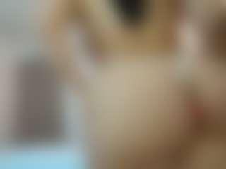 melonsboobss's Live Sex Cam Show