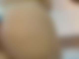 melonsboobss's Live Sex Cam Show