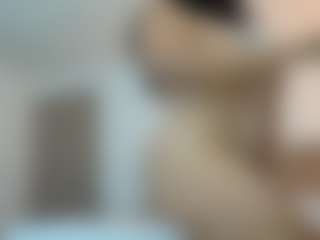melonsboobss's Live Sex Cam Show