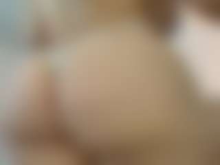 melonsboobss's Live Sex Cam Show